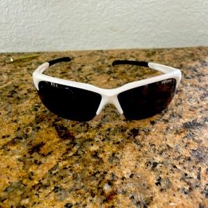 cycling sunglasses